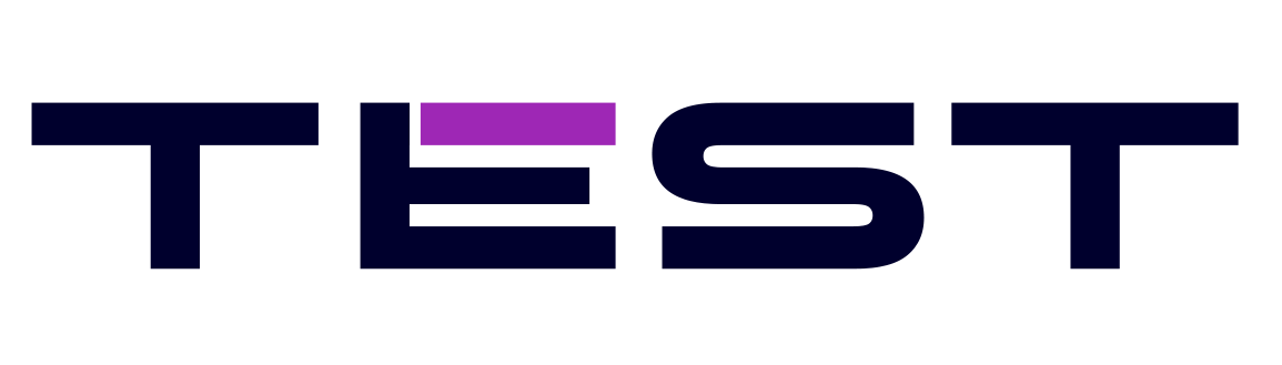 Asyad Line -Tracking System